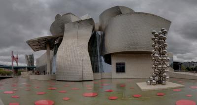 Прикрепленное изображение: MG9A8262 Panorama_w.jpg